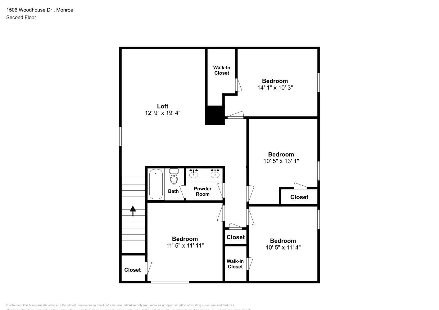 Property Image 3