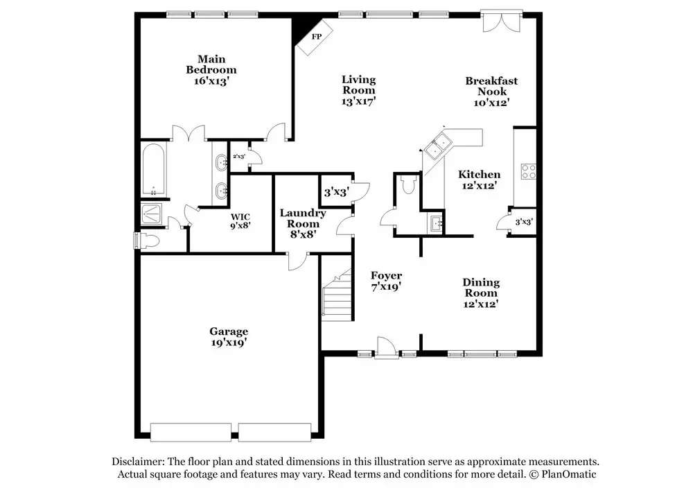 Property Image 2