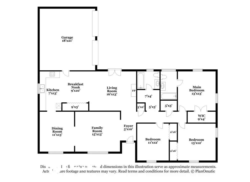 Property Image 3