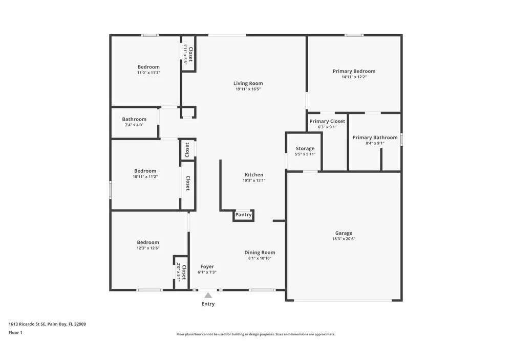 Property Image 3