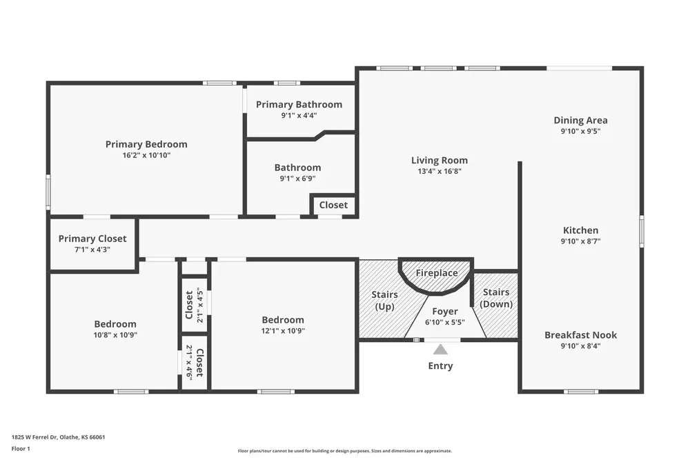 Property Image 3