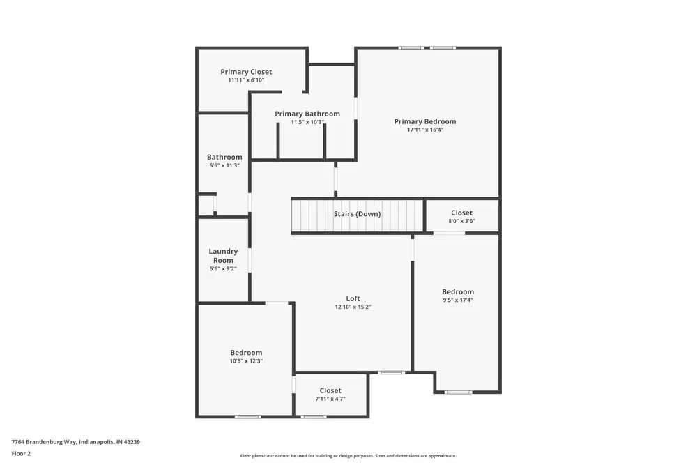 Property Image 3