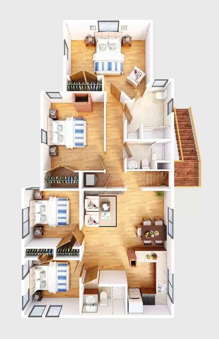 Property Image 3
