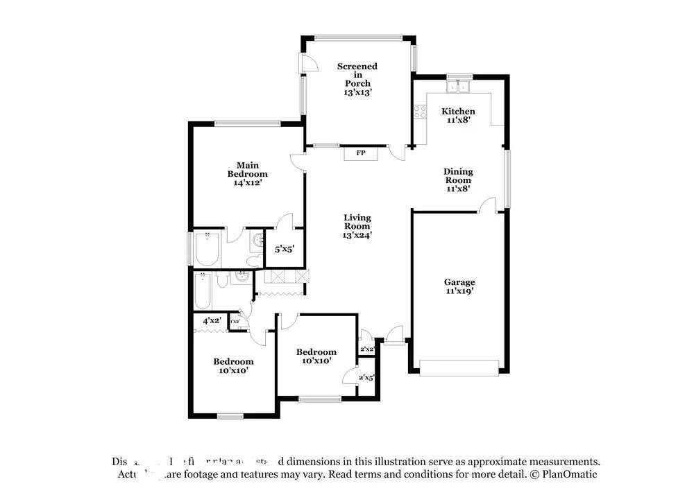 Property Image 2