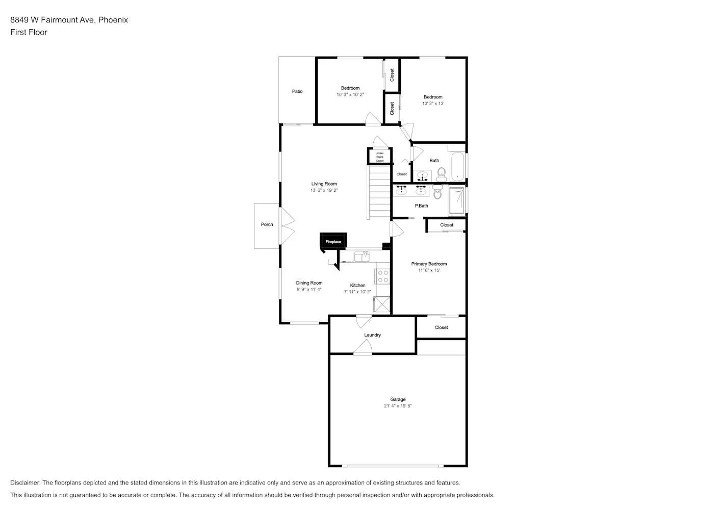 Property Image 3