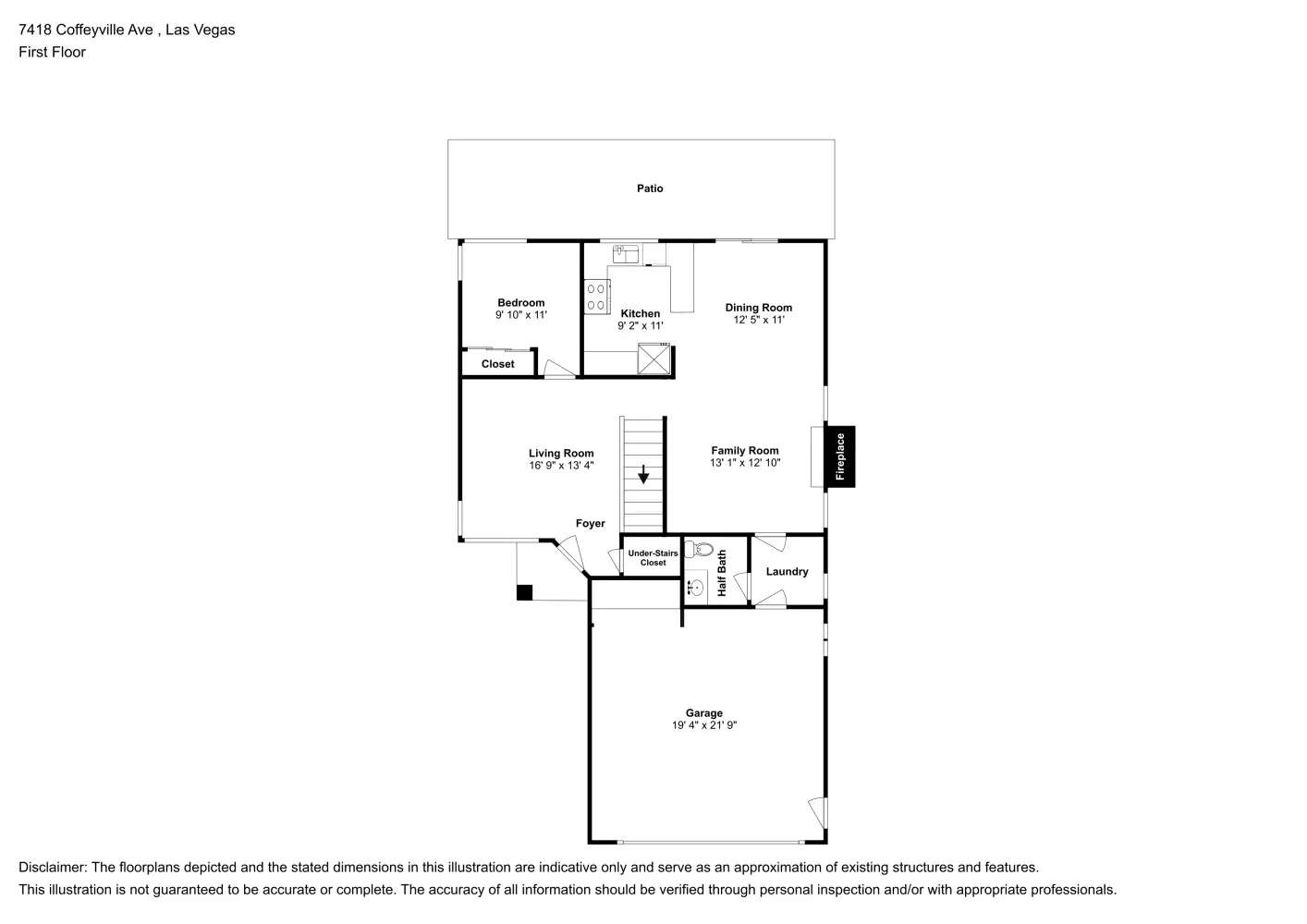 Property Image 2