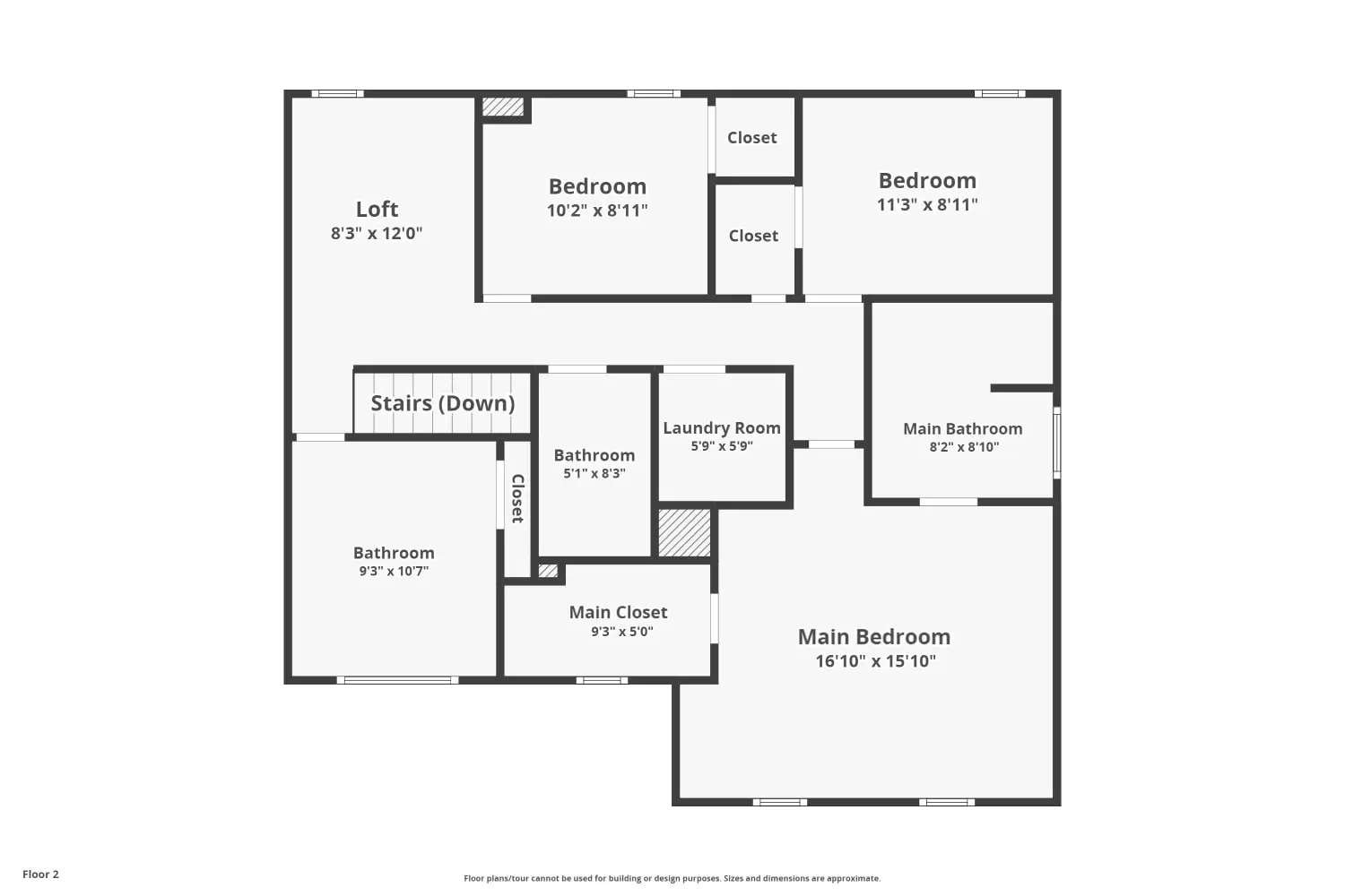 Property Image 3