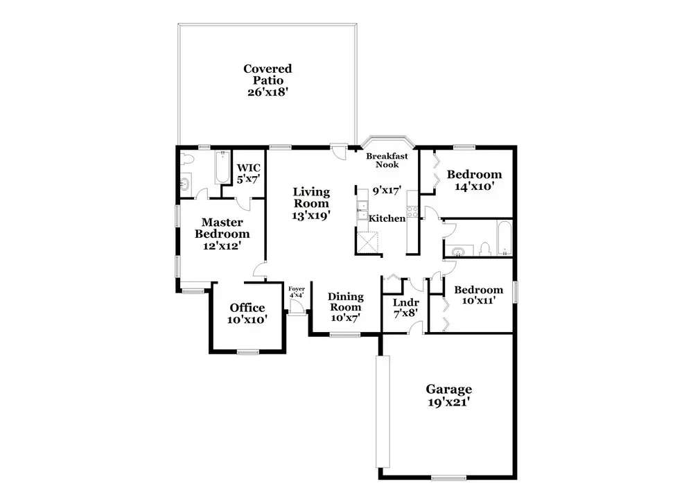 Property Image 2