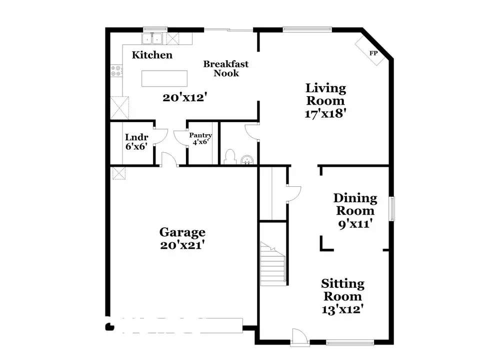 Property Image 2