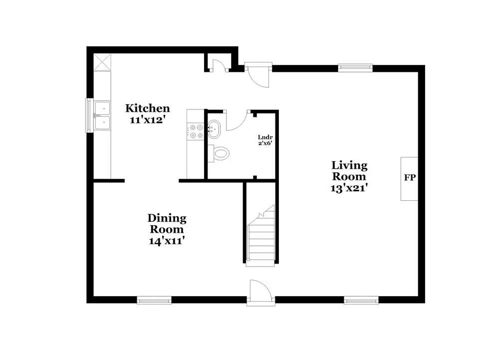 Property Image 2