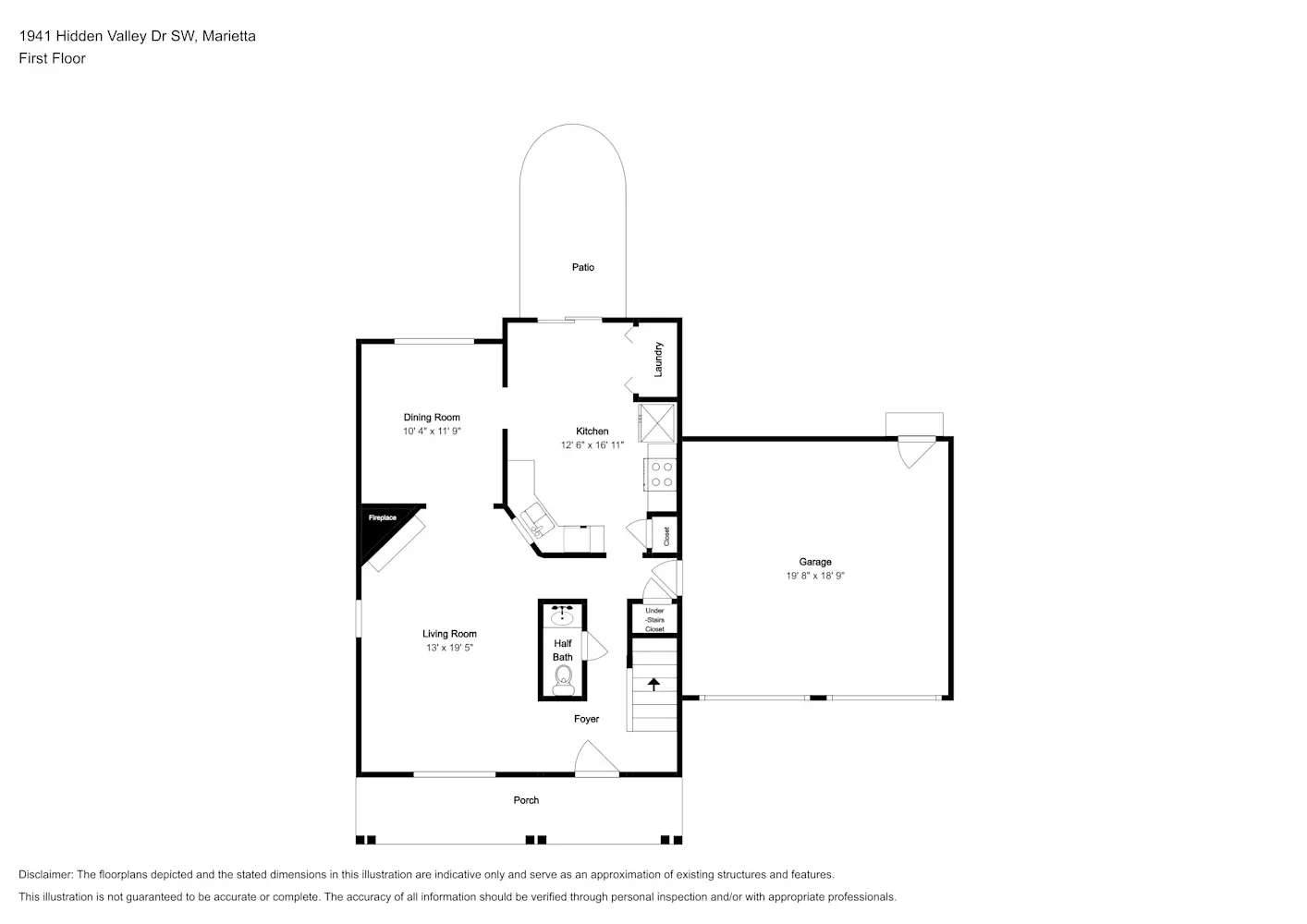 Property Image 3