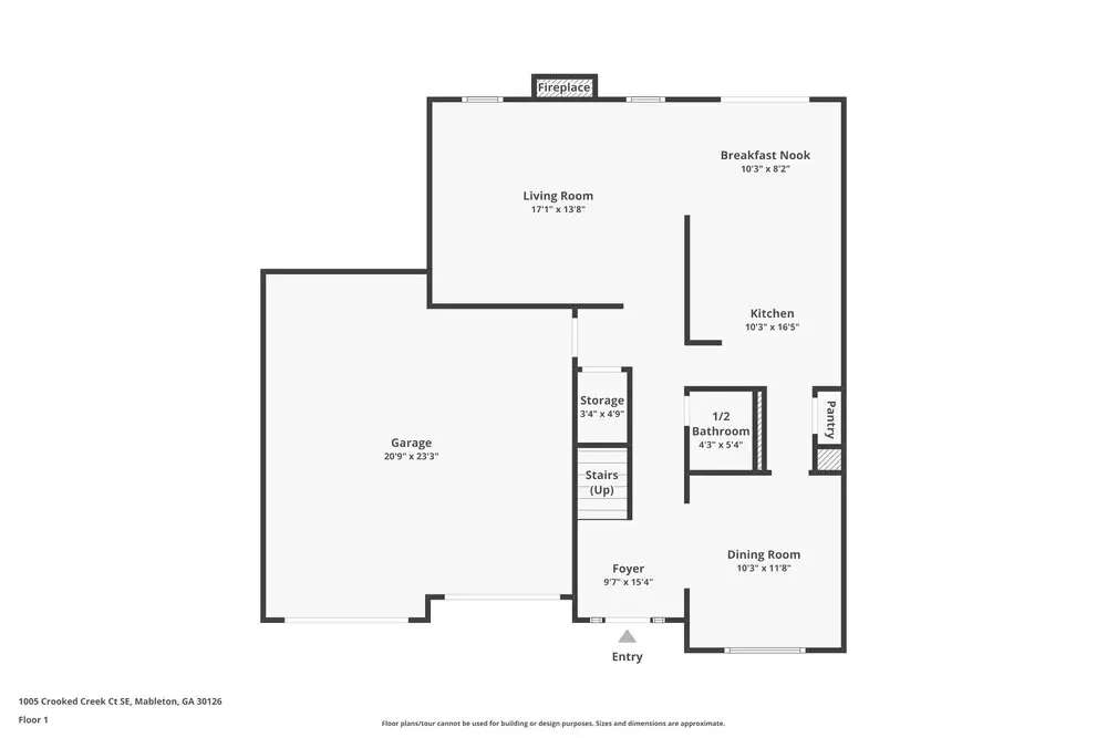 Property Image 3