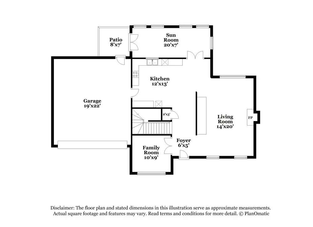 Property Image 3