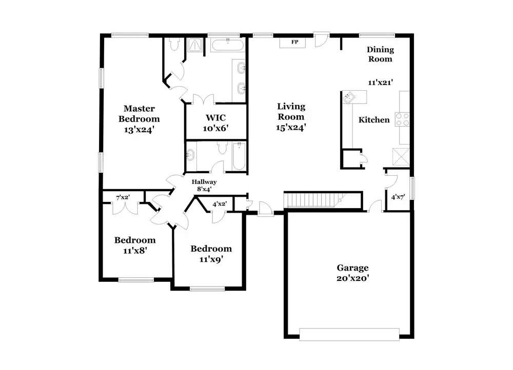 Property Image 2