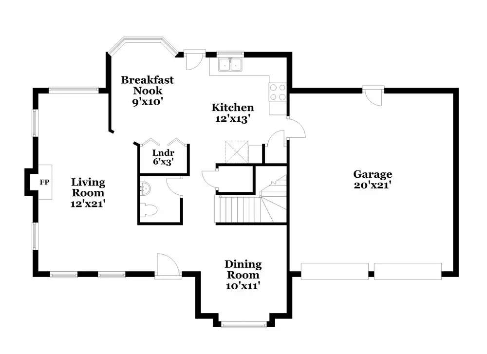 Property Image 3