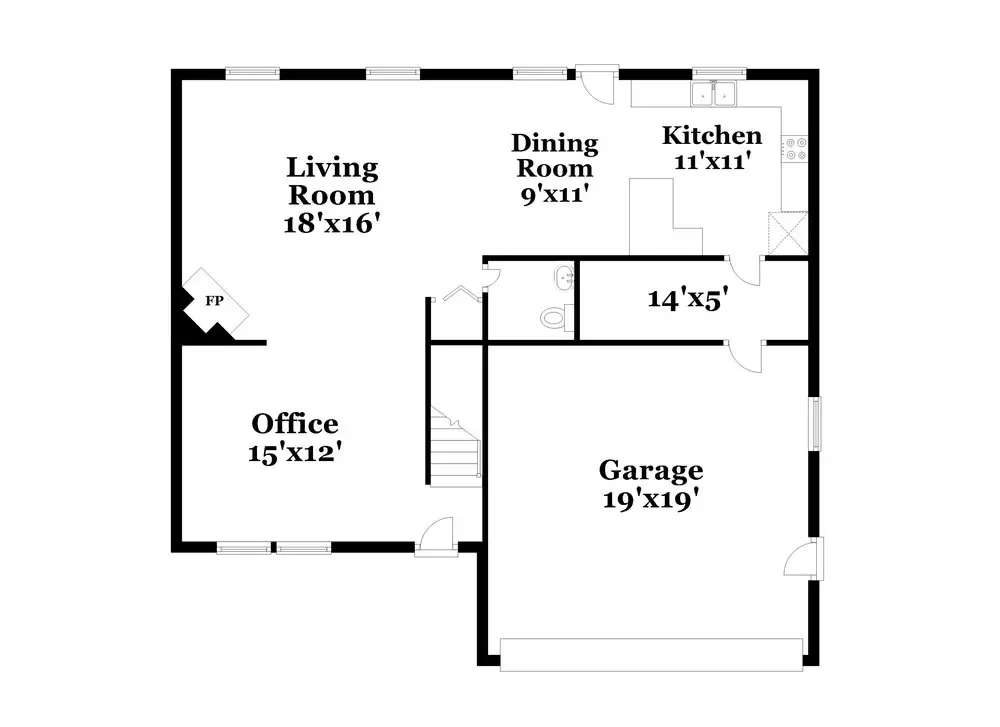 Property Image 2