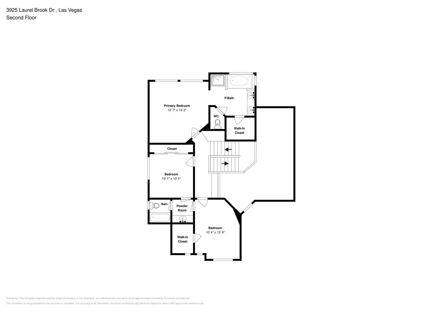 Property Image 3