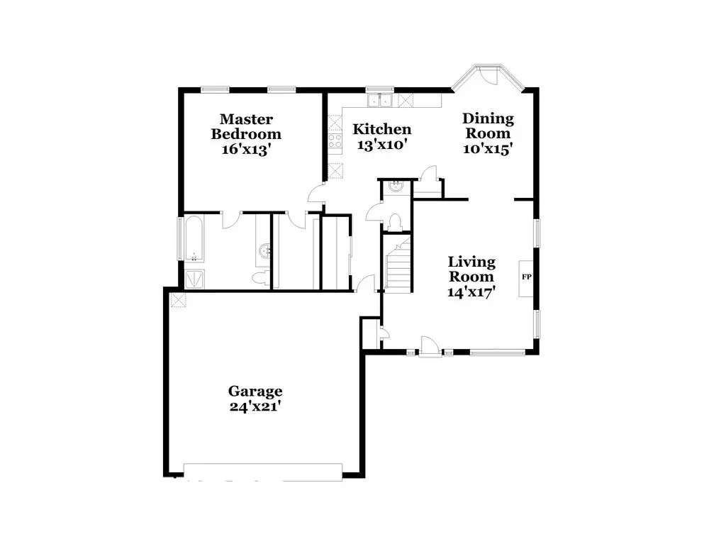 Property Image 2