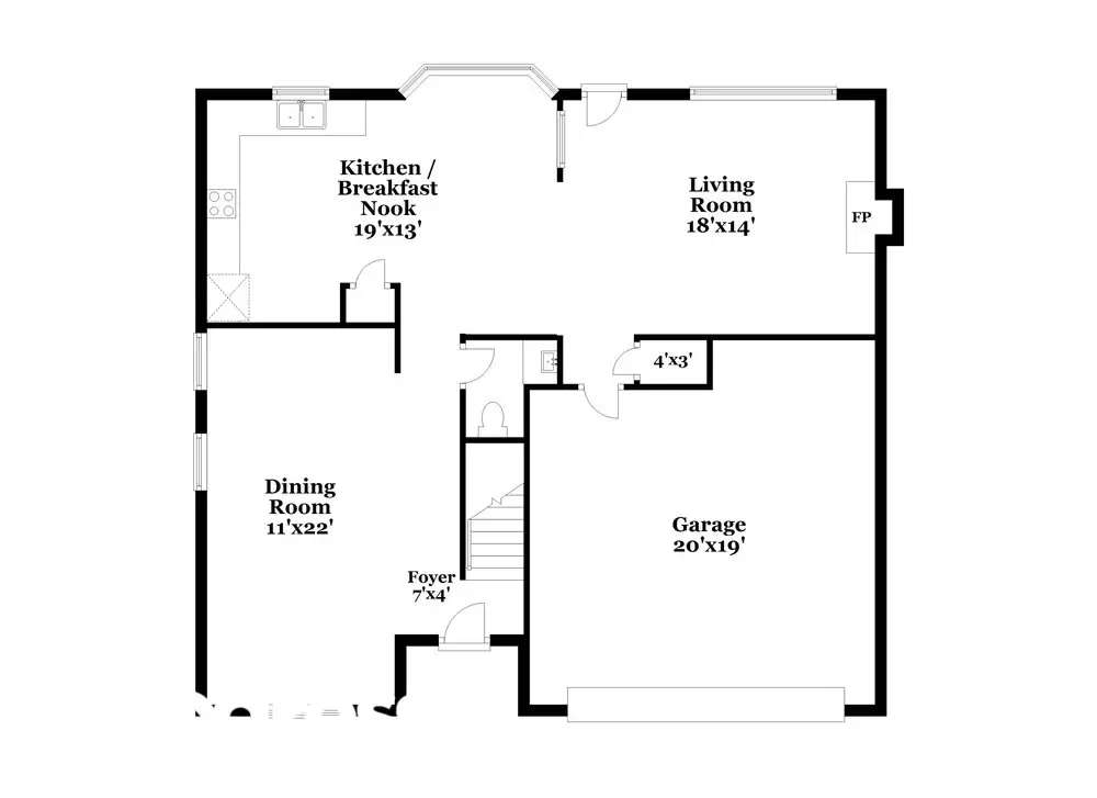 Property Image 2