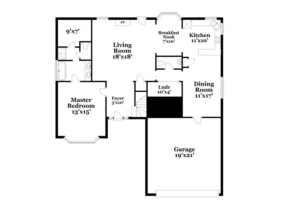 Property Image 2