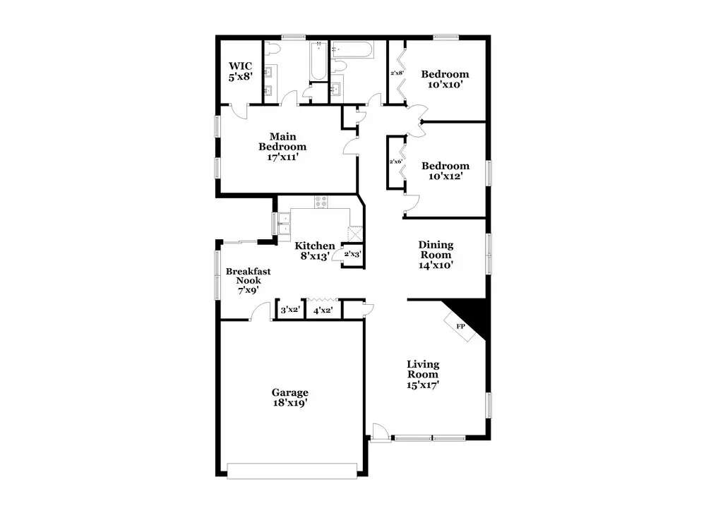 Property Image 2