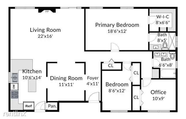 Property Image 3
