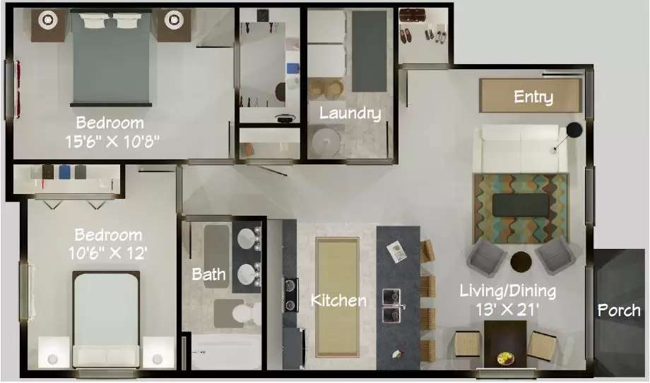 Property Image 2