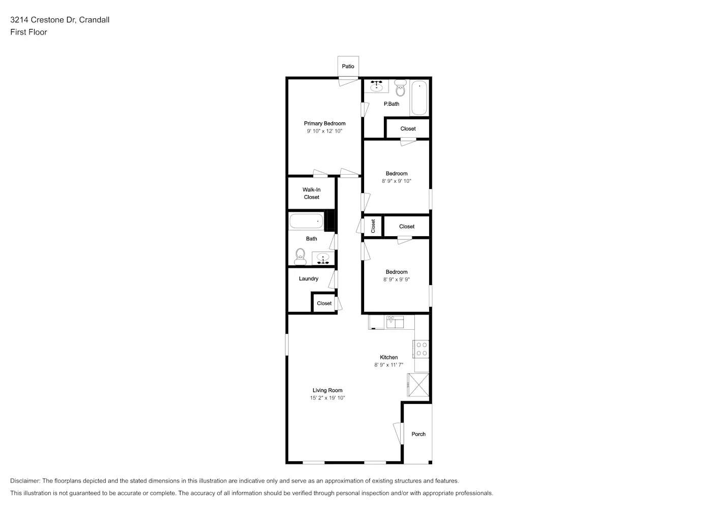 Property Image 3