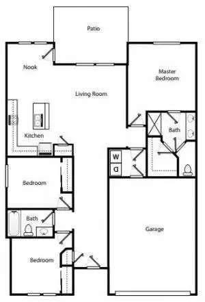 Property Image 3