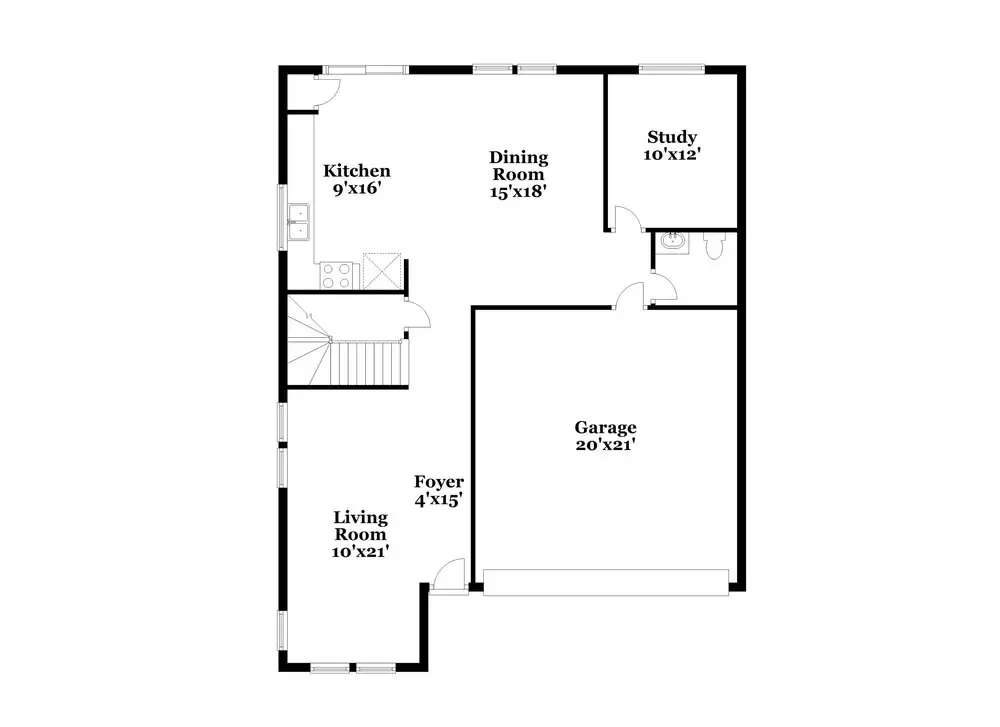 Property Image 2