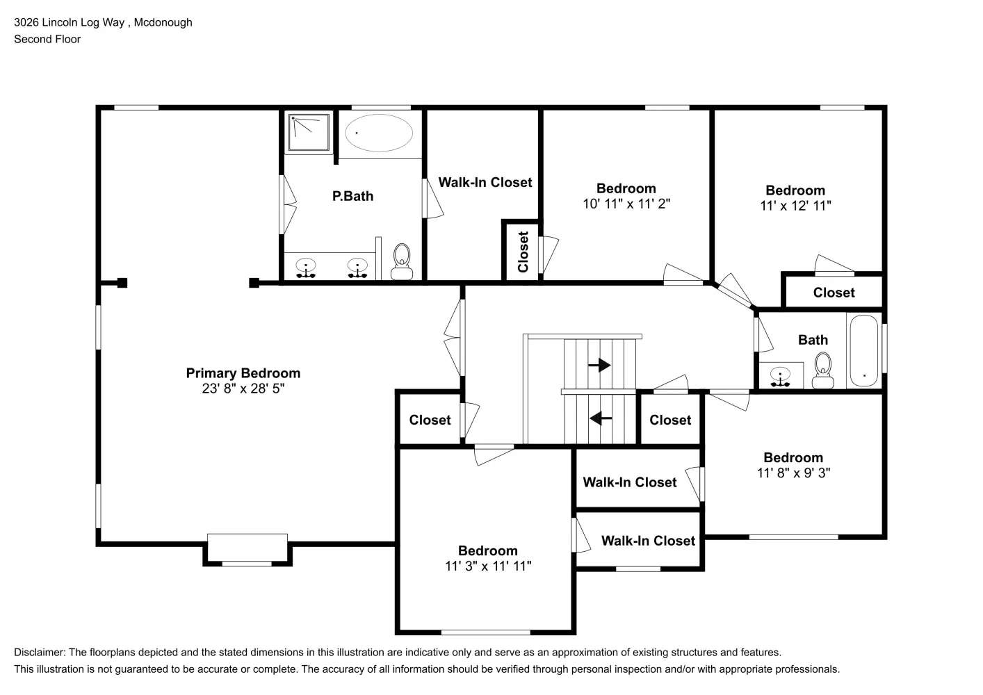 Property Image 3