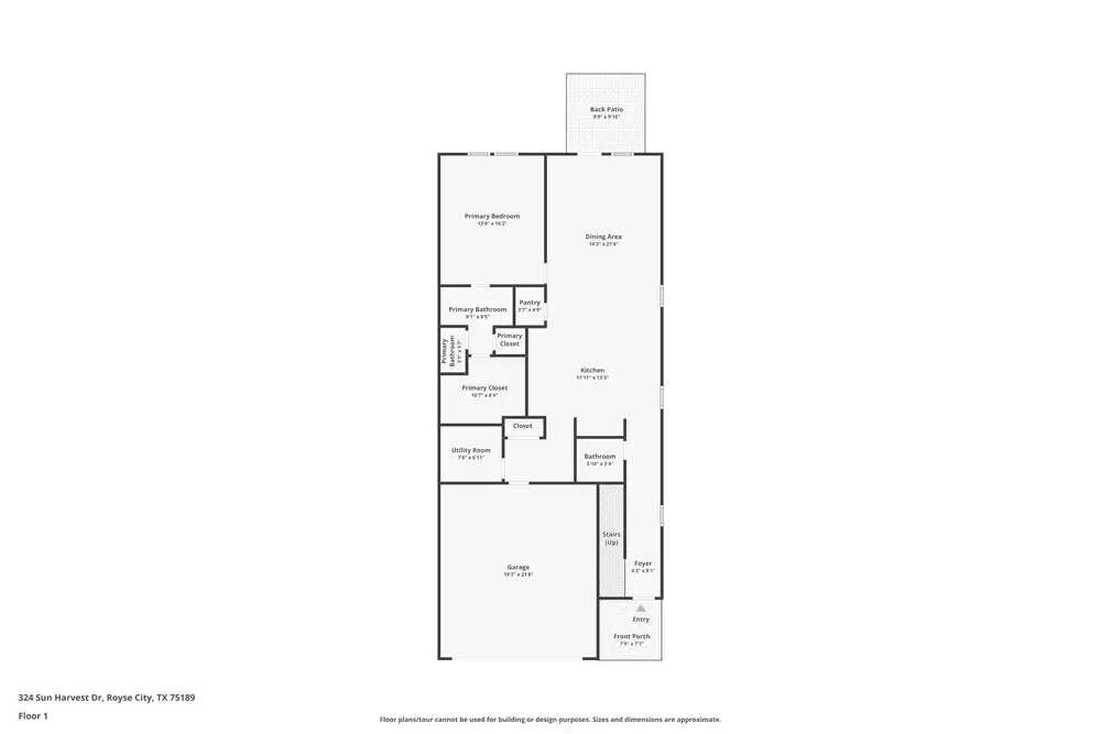 Property Image 3