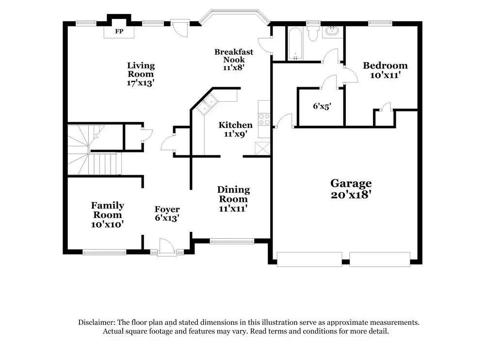 Property Image 3