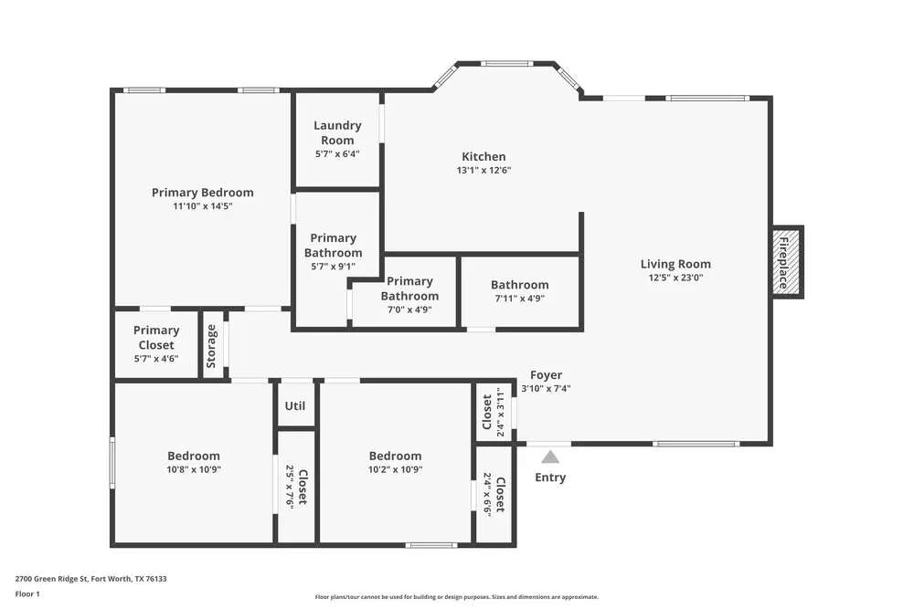 Property Image 2