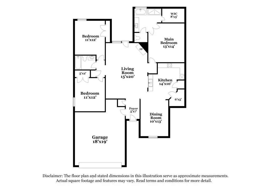 Property Image 2