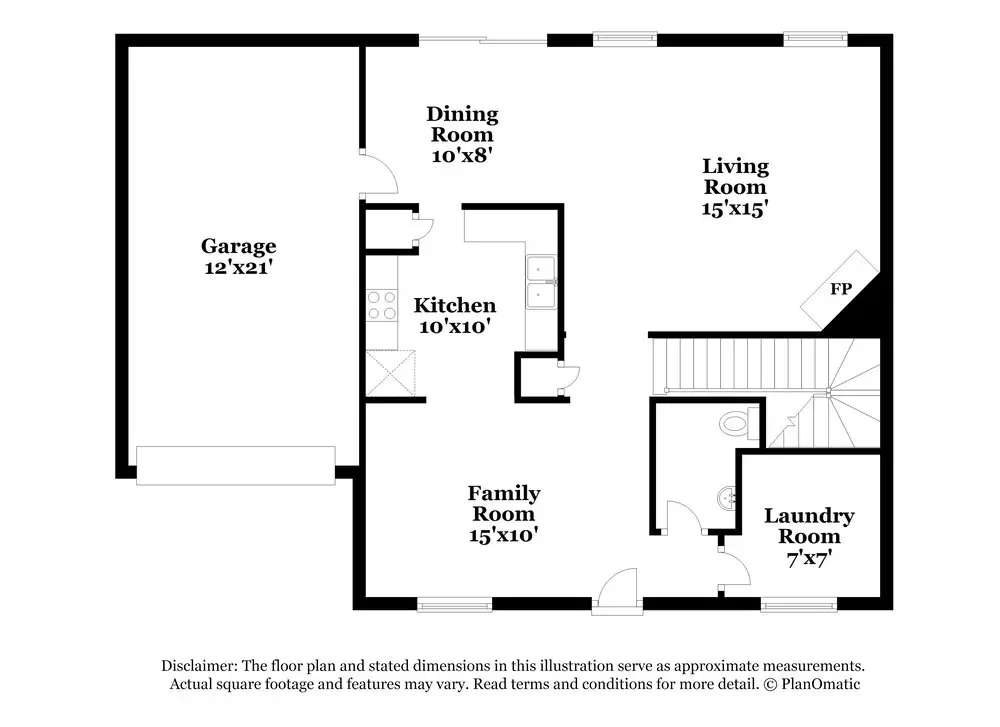 Property Image 3