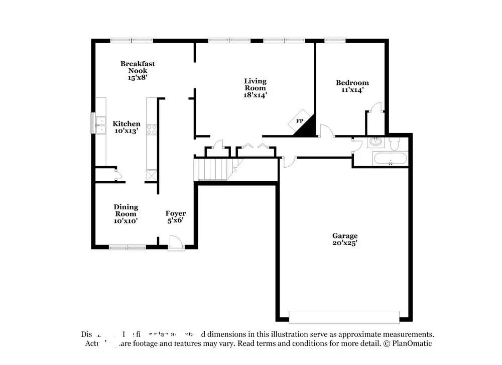 Property Image 3