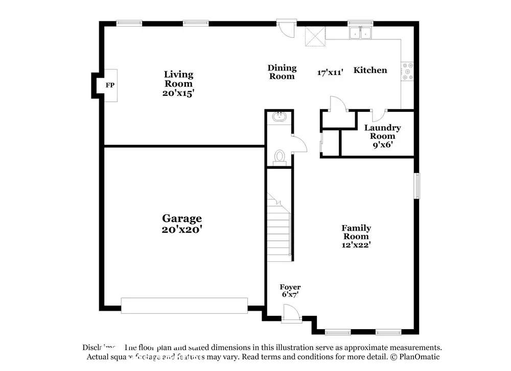 Property Image 2