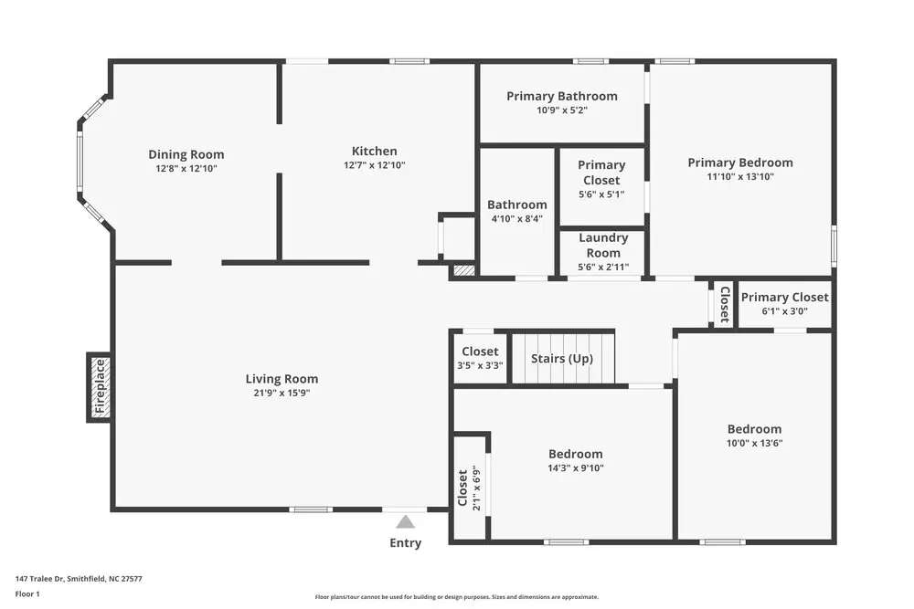 Property Image 3