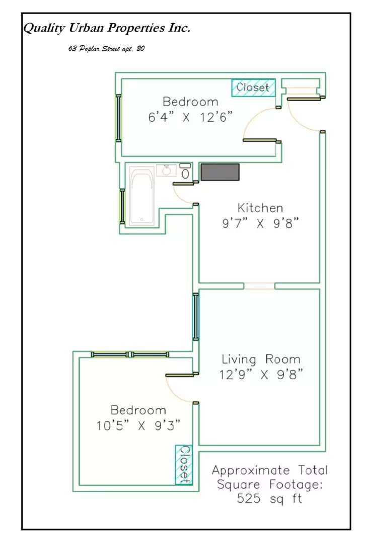 Property Image 2