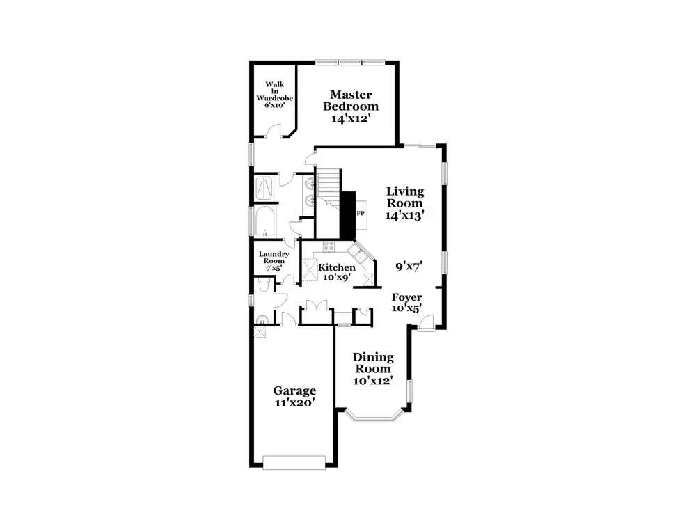 Property Image 2