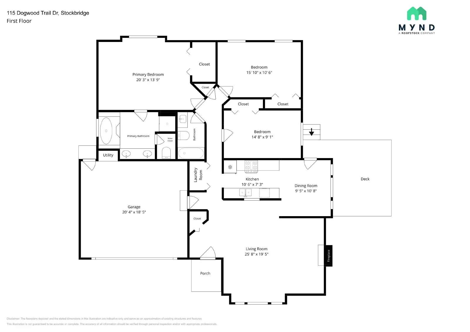 Property Image 3