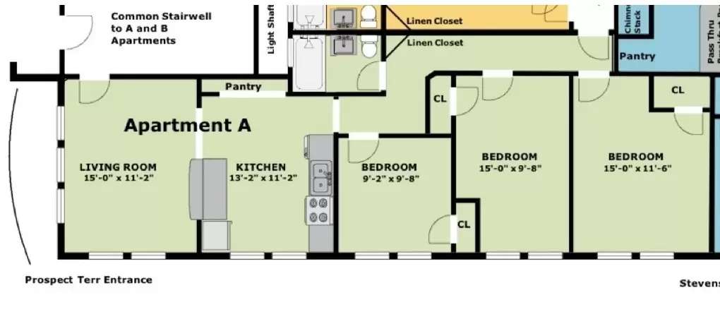 Property Image 3