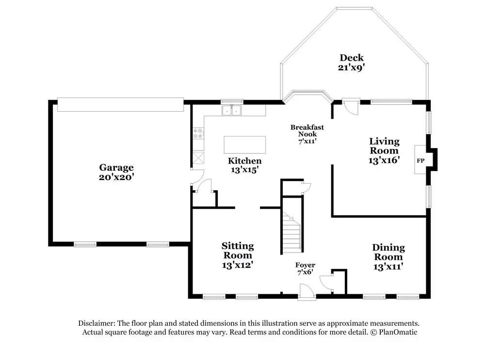 Property Image 2