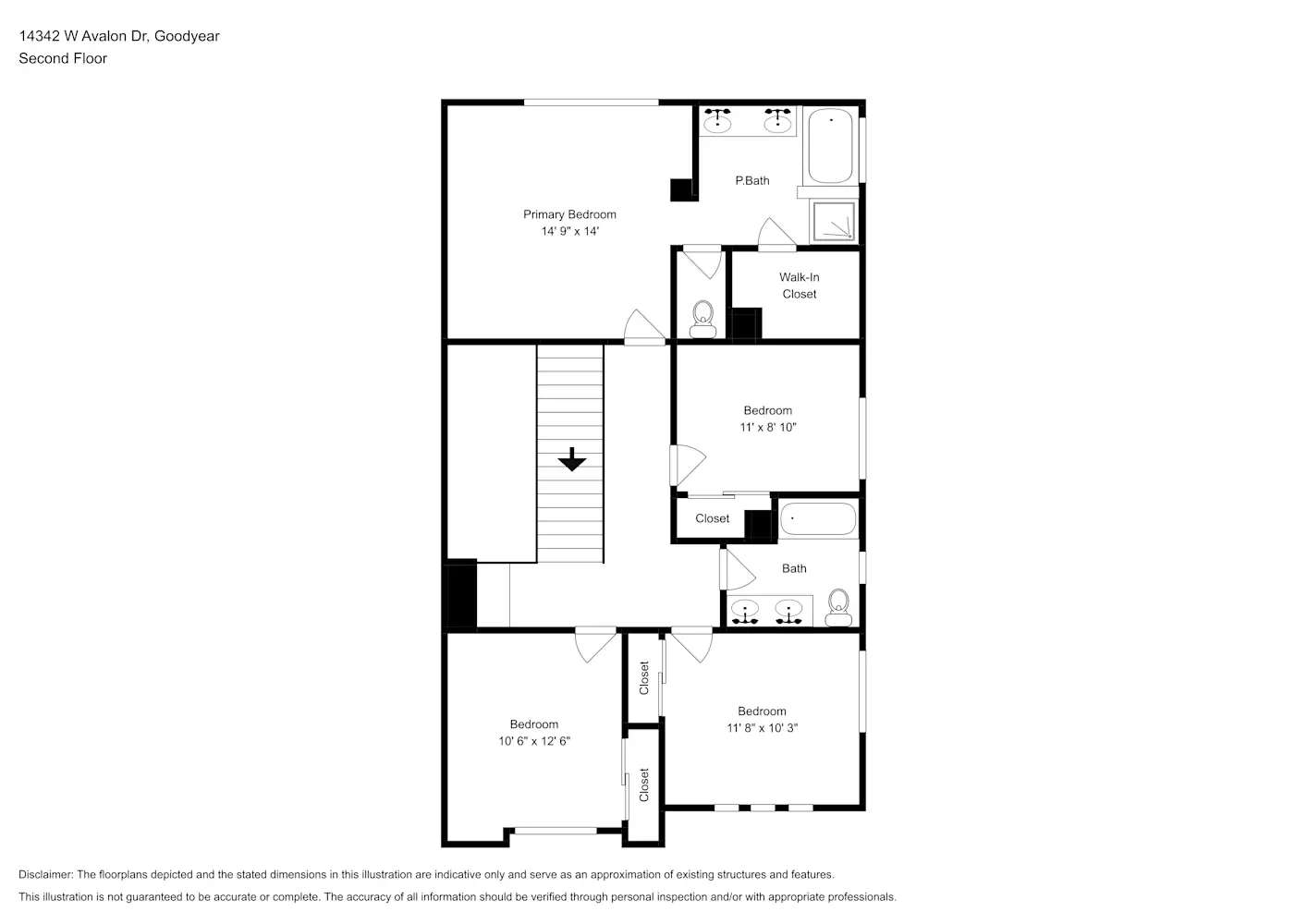 Property Image 3