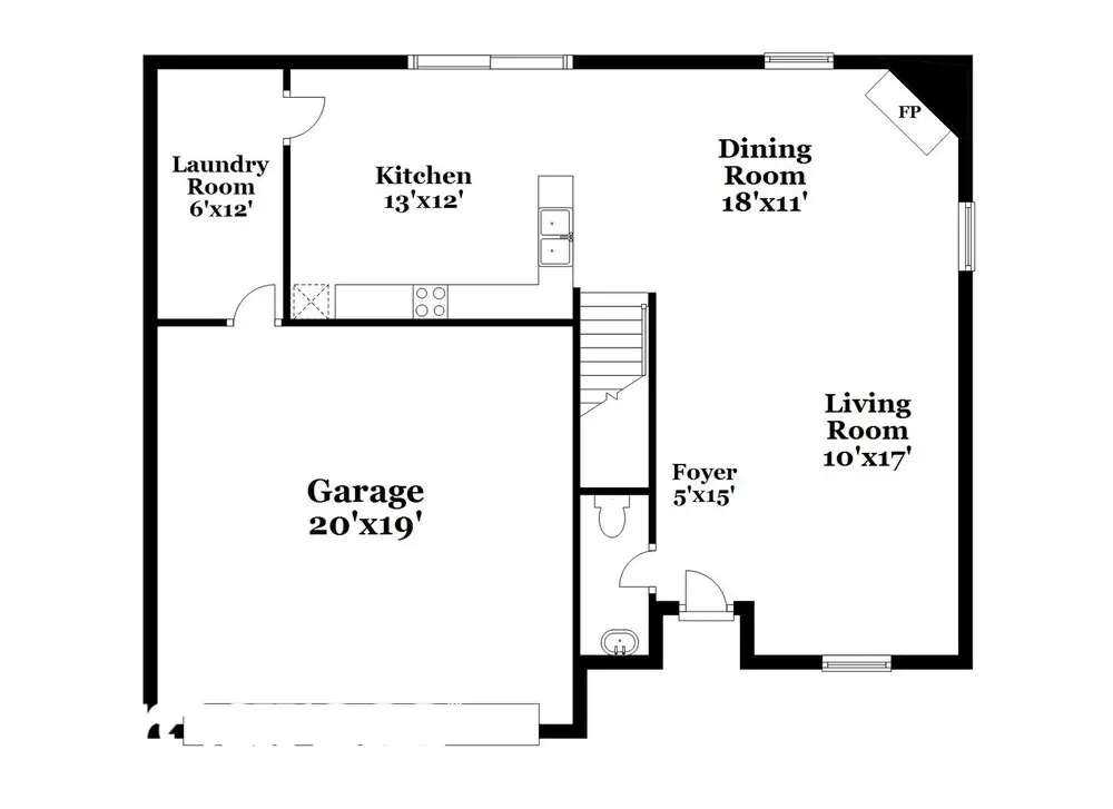 Property Image 2