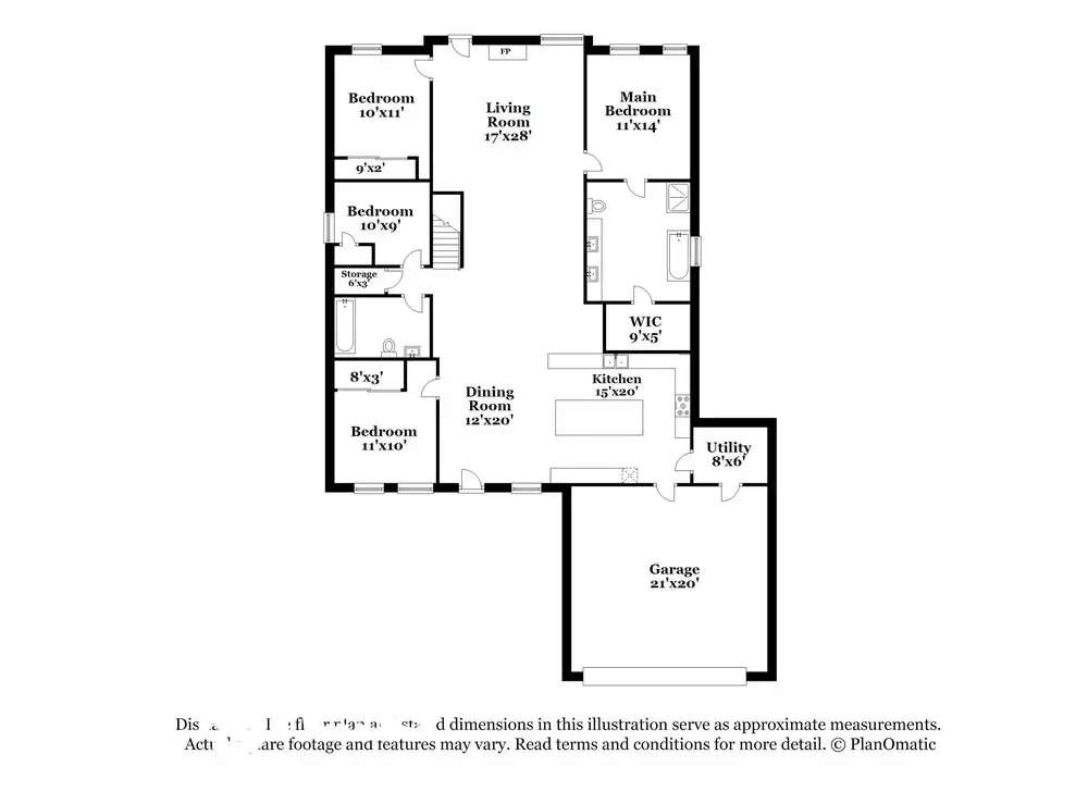 Property Image 2
