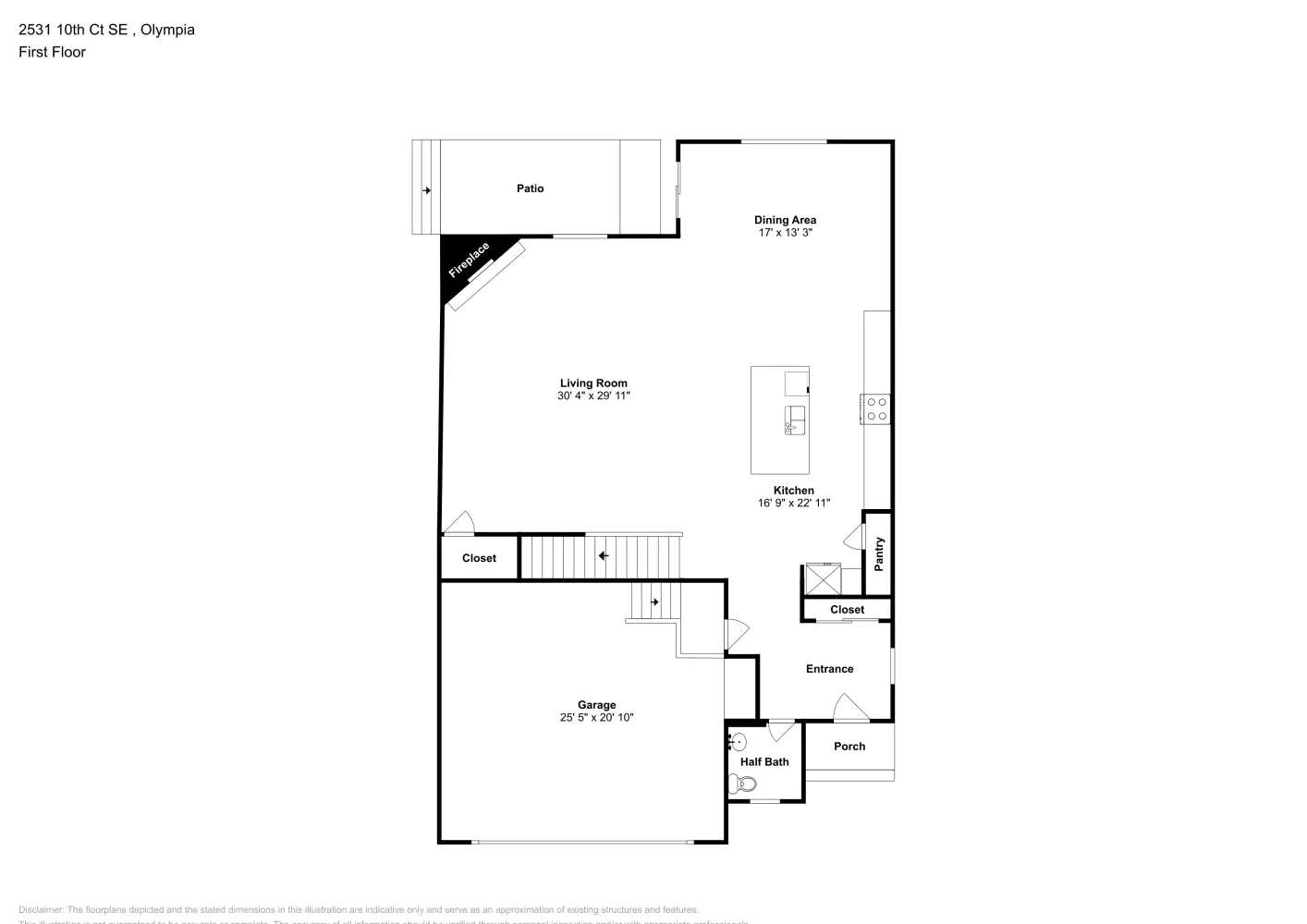 Property Image 2