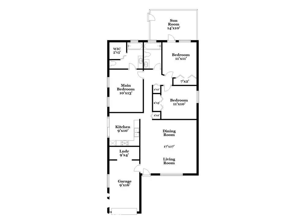 Property Image 2