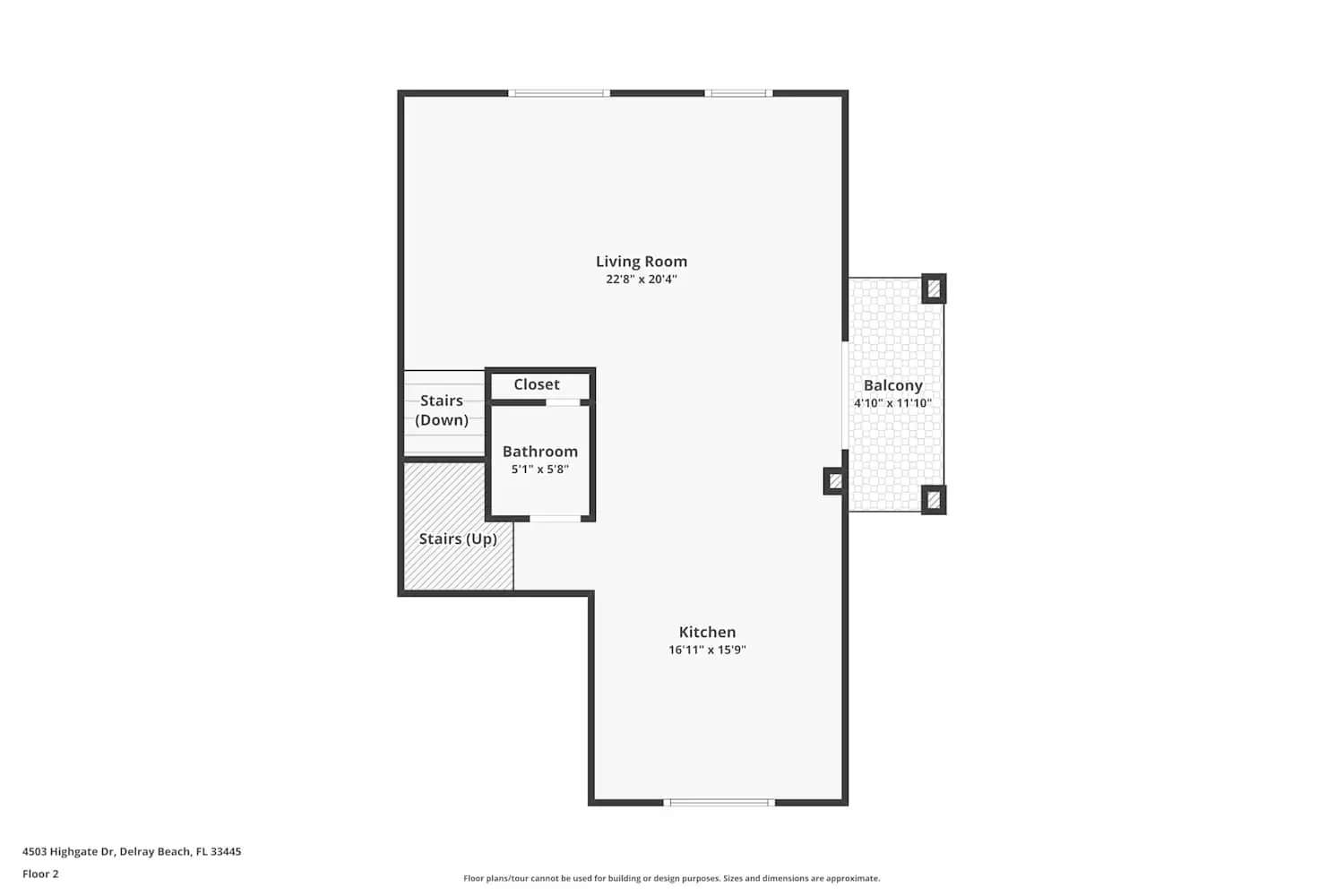 Property Image 3